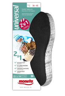 2 v 1 winter