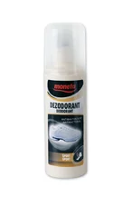 Antibakteriální deodorant 100ml