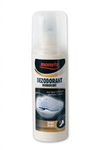 Antibakteriální deodorant 100ml