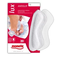 Antislip Antislip