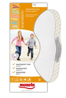 Bambino Bambino