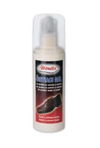 Čistící gel 100ml