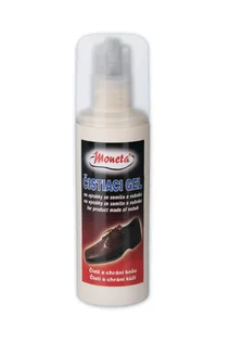 Cleaning gel 100ml