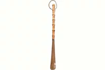 Decorative Bamboo 56