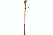Decorative long Horse