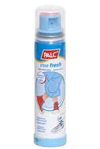 Deodorant do obuvi 48 hodin