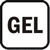 gel