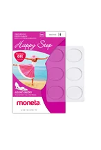 GEL - half insoles GEL - half insoles