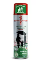 Impregnace obuvi Protector 500ml