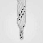 Laces Hockey Cotton