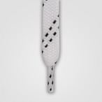 Laces Hockey Cotton