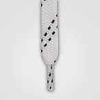 Laces Hockey PES