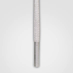 Laces round thin