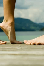 LUX - half insoles LUX - half insoles
