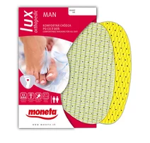 Man Man