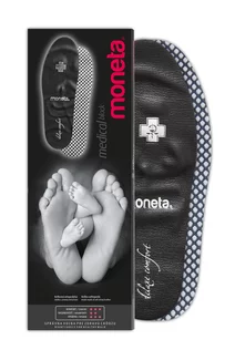 Medical Black