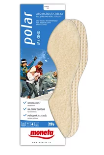 Merino