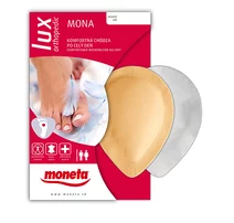 Mona Mona
