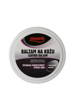 Moneta balzam na kožu 210ml