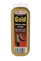 Moneta Gold