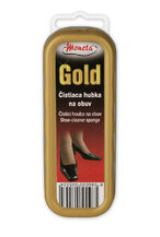 Moneta Gold