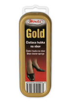 Moneta Gold