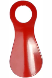 Nazouvák malý