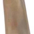 Nazouvák plastový 14,2