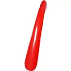 Nazouvák plastový 47