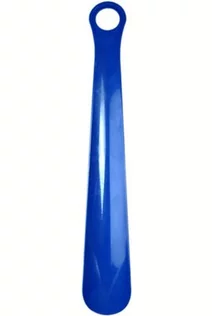 Nazouvák střední