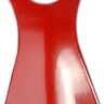 Obuvak kovový 12 cm