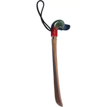 Ozdobný krátký Pes 30cm