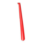 Plastic shoe horn 60