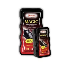 Polishes Polishes