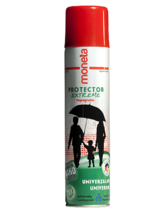 Protector 300ml