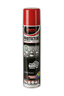 Protector 300ml