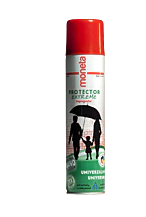 Protector 300ml