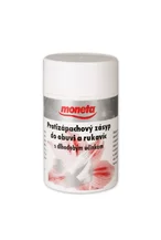 Protizápachový zásyp 100ml