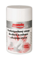 Protizápachový zásyp 100ml