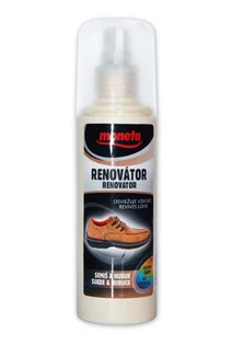 Renovator for shoe 100ml