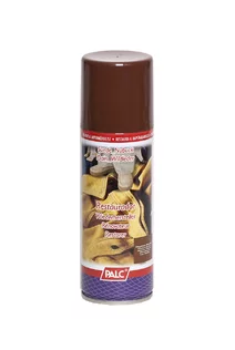 Renovátor na semiš/ nubuk 200 ml