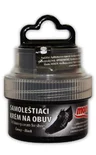 Samoleštiaci krém na obuv 50ml