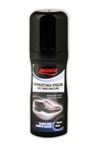 Samolešticí emulze Moneta 75ml
