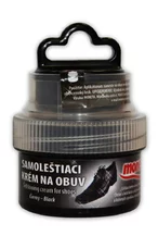 Samoleštící krém na obuv 50ml