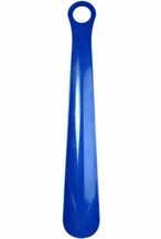 Shoe horn - medium