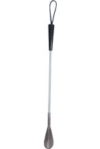 Shoe horn metal - 60 with spring