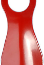 Shoe horn - small