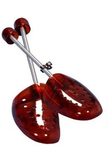 Shoe Tree for Men