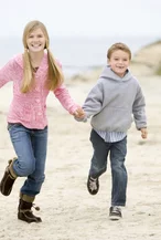 SKIPPY - children insoles SKIPPY - children insoles