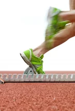 SPORT - sport insoles SPORT - sport insoles